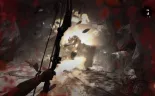 wk_screen - tombraider - 2013 (5).jpg